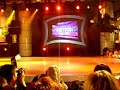 SYTYCD(Final)Black & Hong