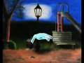 videos de El gato argentino.mp4