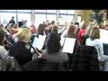 KJO HDH - Armenische Tänze No. 1
