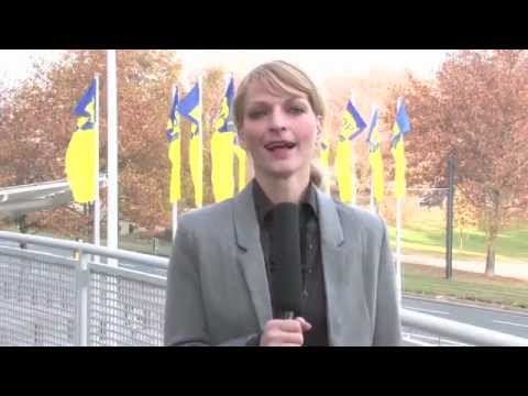 Video anschauen