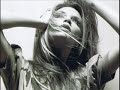 Victoria Beckham - Flow (remix)