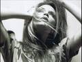 Victoria Beckham - Flow (remix) Victoria Beckham - Flow (remix)