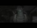 RINGLEADER: BRING THE PAIN
