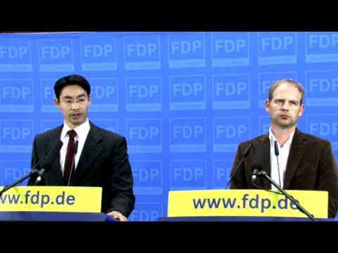 Video anschauen