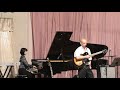 Wes Montgomery SOS - Artem Usachev jazz guitar