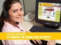 DNA SECURITY PERNAMBUCO DNA SECURITY PERNAMBUCO