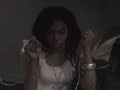 50 cent gone have somethin to say bout this!!  Nana & Angel