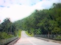 Mungkin Nanti cover by STM (SingleTrackMind)