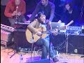 Ten Thousand Islands -\"If I was you\" (Live)