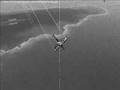 Bf 109G