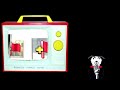 Click here to watch this video YouTube (False) Flagging Guide