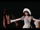 Poor Wandering One Pirates of Penzance by Cheryl Cerri Bruno