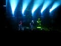 simple plan belgium simple plan belgium