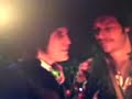 mighty boosh: cheese is a kind of meat