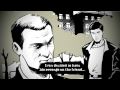 Video zu Russian Mafia