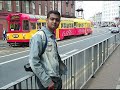 Muhammad Farooq Rathod Muhammad Farooq Rathod