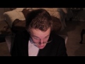 Click here to watch this video SOPA (2).mov