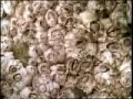 barnacle sex - http://www.youtube.com/watch?v=2YhctjkCLwQ