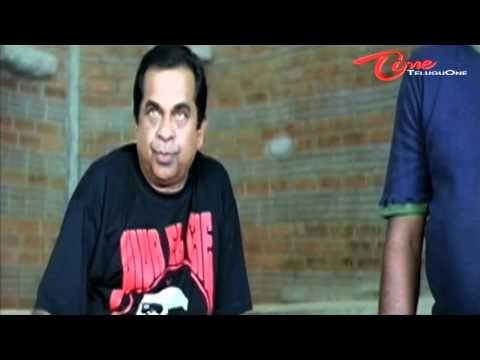 Anjaneyulu-Raviteja, Nayanathara, Nazar, kotasrinivasaRao, surendraReddy, NAgendrababu, Raghubabusivajiraja, sivaji, srkanth, viswanath, Brahmanandam, Raasi