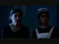 - MovieZen Video