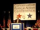 Newt Gingrich