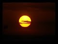 12 Hours of Sunset