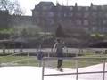 Tom Old Video Part