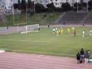 California Victory vs. Rochester Raging Rhinos 2 - 5/12/07