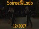 soiree@lado 12/2007