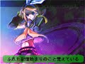 ?????????Time&Space?????? ?????????Time&Space??????