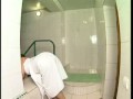 Анекдот какая жопа