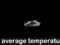 Fed Tv 2008 Mar 6 'James Lovelock - It's too late it's Over'