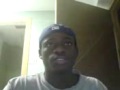 FUNNYYYY 2 girls 1 cup reaction video black guy FUNNYYYY 2 girls 1 cup reaction video black guy