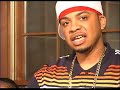 \"DA\" Y ft LIL CHUCKEE - SO SO N.O. remix \"DA\" Y ft LIL CHUCKEE - SO SO N.O. remix