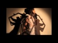 notjustalabel video