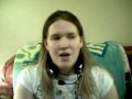 Transgender Vlog: Depression, Lies and Saddness Transgender Vlog: Depression, Lies and Saddness