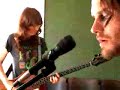 Silversun Pickups - \"Kissing Families\"