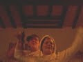 singstar