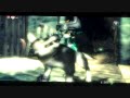 [10] LP Twilight Princess
