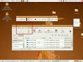 Video tutorial de uso de Xvidcap Video tutorial de uso de Xvidcap
