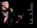 Mariza * CHUVA *