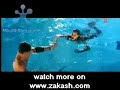 Search Video