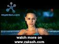 Search Video