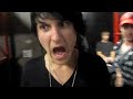 We had a couple shows with Mitchel Musso last week, here's some video from it all! It was so much fun!