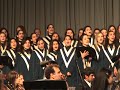 White Christmas - Natal Branco.wmv