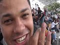 F1 2008 - INTERLAGOS / S�O PAULO