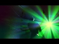Yacht Le Goudron Official Music Video and Lyrics