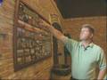 A Moonlighting Winemaker