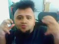 Slanted Eyes Controversy is Stupid