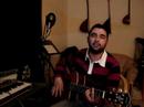 severken-ayrildik-orhan-yilmaz.html